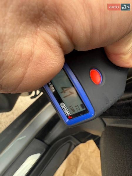 Внедорожник / Кроссовер BMW X5 2014 в Днепре фото 71 Внедорожник / Кроссовер BMW X5 2014 в Днепре