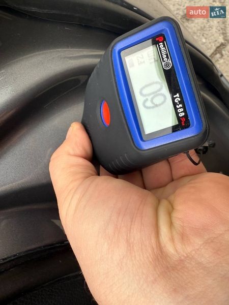 Внедорожник / Кроссовер BMW X5 2014 в Днепре фото 76 Внедорожник / Кроссовер BMW X5 2014 в Днепре