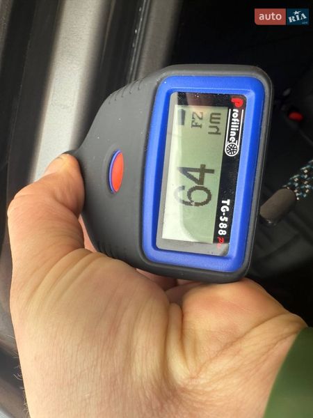 Внедорожник / Кроссовер BMW X5 2014 в Днепре фото 77 Внедорожник / Кроссовер BMW X5 2014 в Днепре