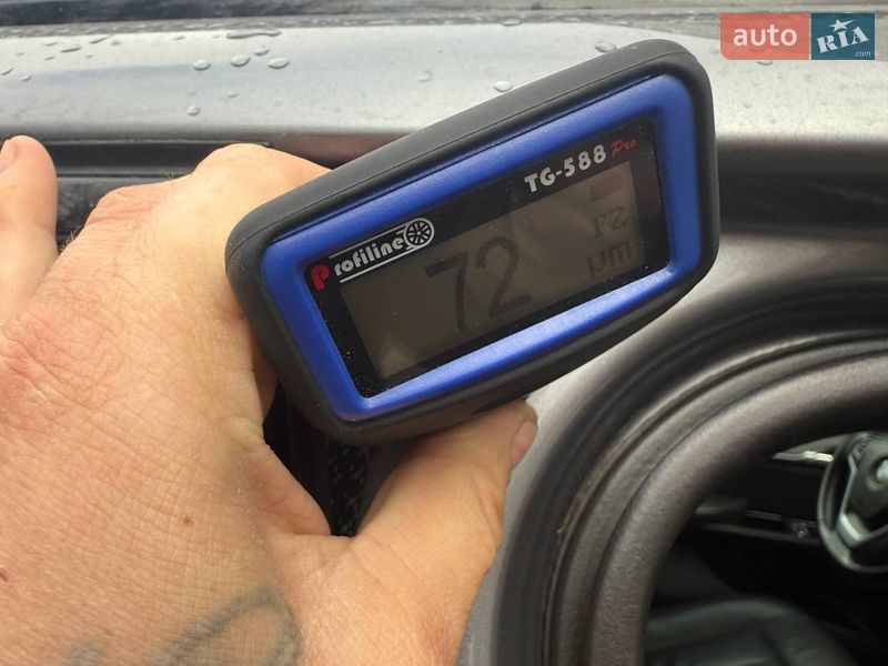 Внедорожник / Кроссовер BMW X5 2014 в Днепре фото 86 Внедорожник / Кроссовер BMW X5 2014 в Днепре