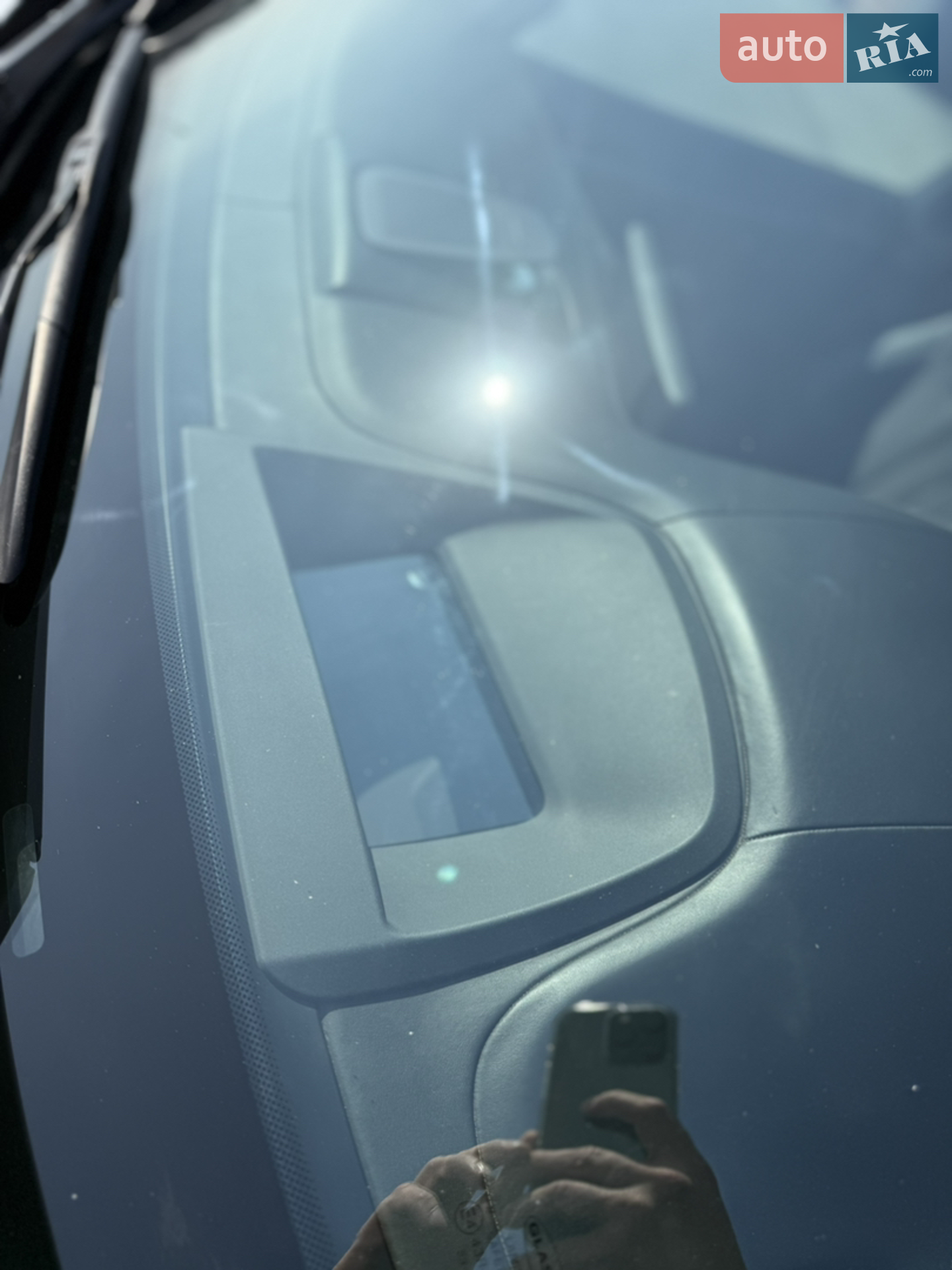 2014 BMW X5 - мініатюра 10
