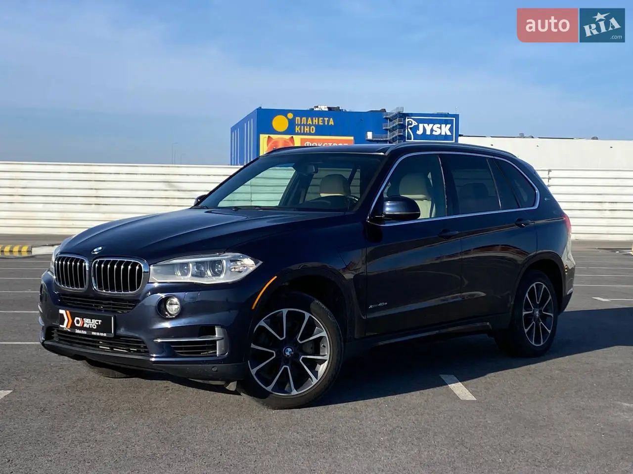 2020 Porsche Macan - мініатюра 32