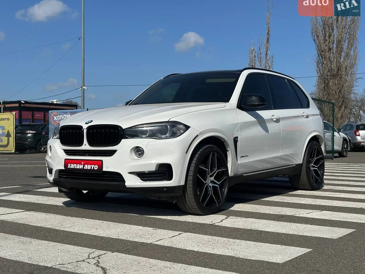 2017 BMW 3er - мініатюра 26