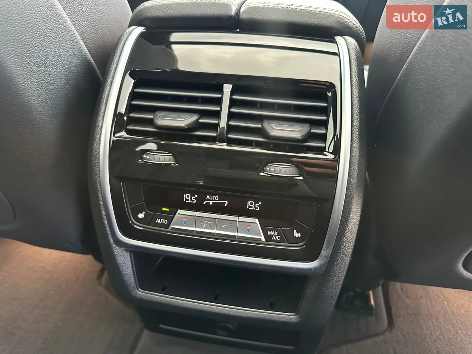 2020 BMW X5 - мініатюра 33