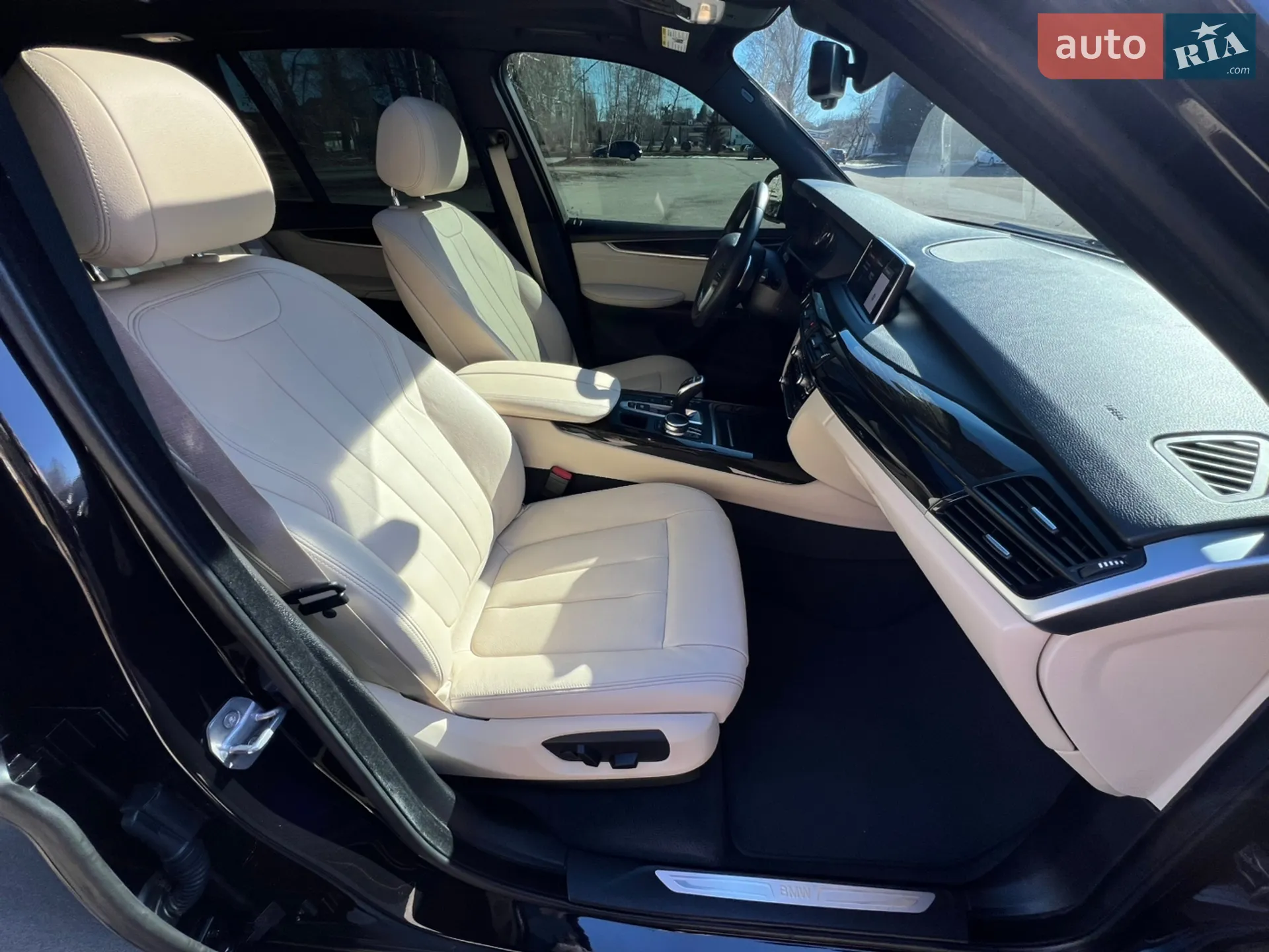2018 BMW X5 - мініатюра 31