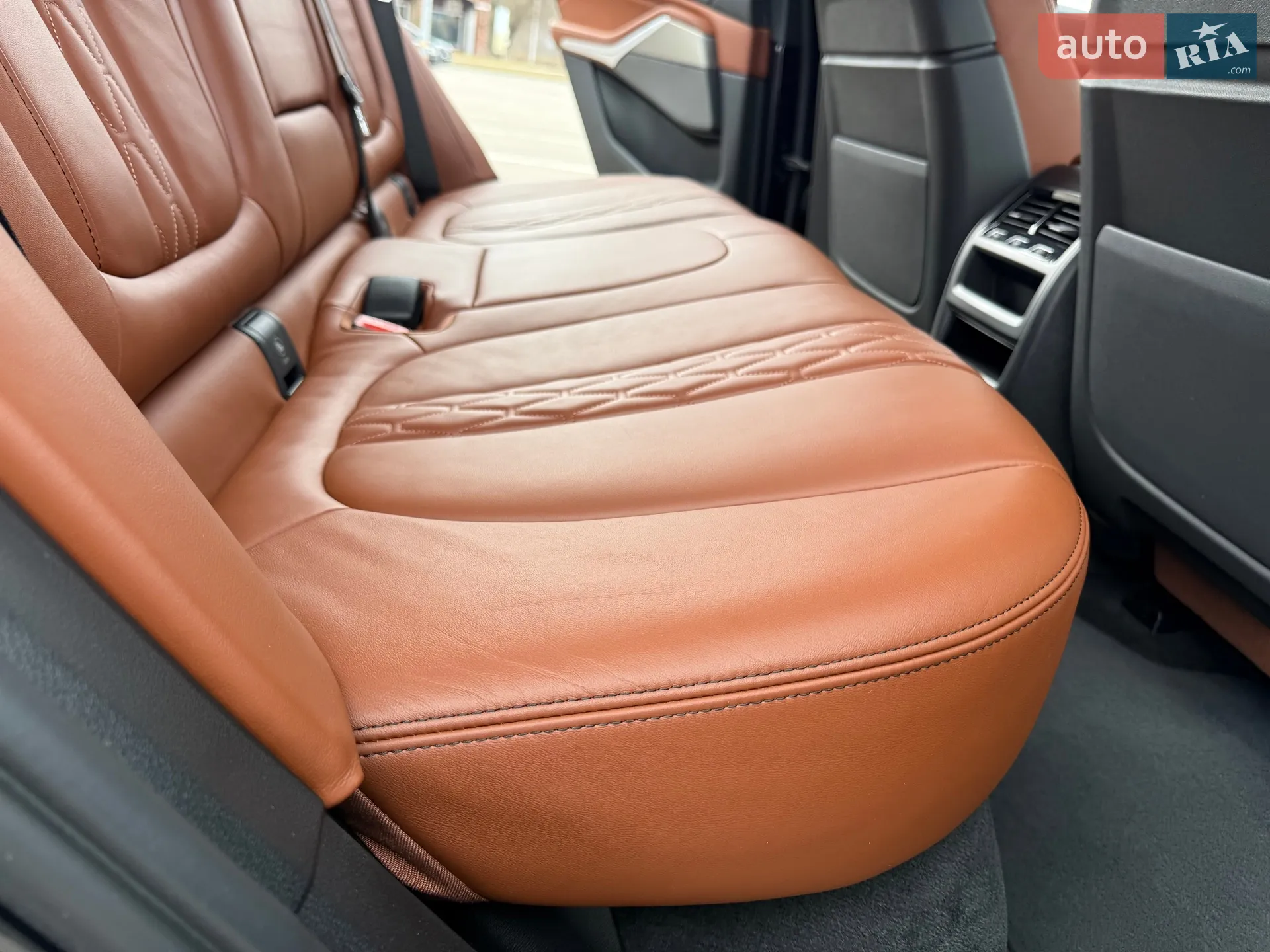 2022 BMW X5 - мініатюра 84