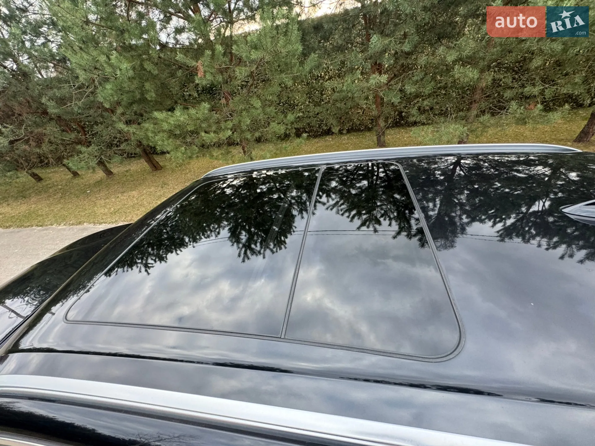 2014 BMW X5 - мініатюра 45