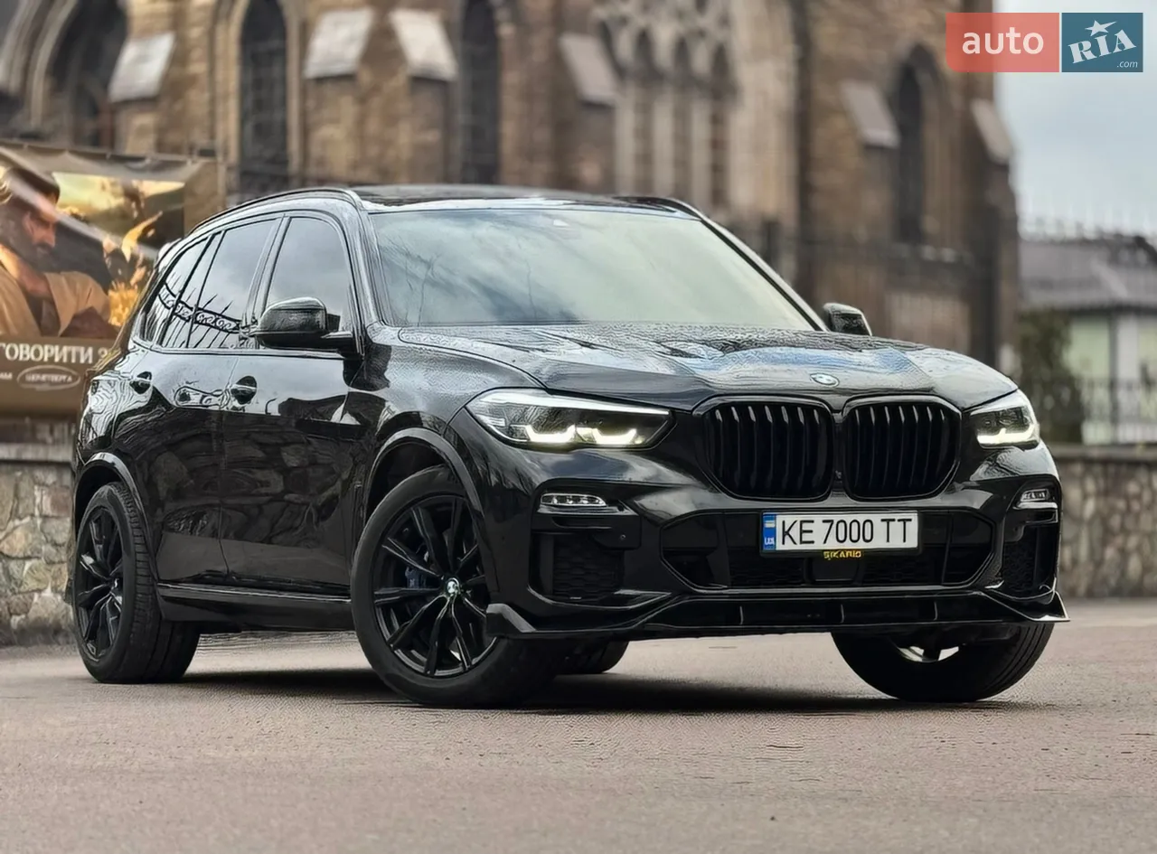 2022 Mazda CX-5 - мініатюра 32