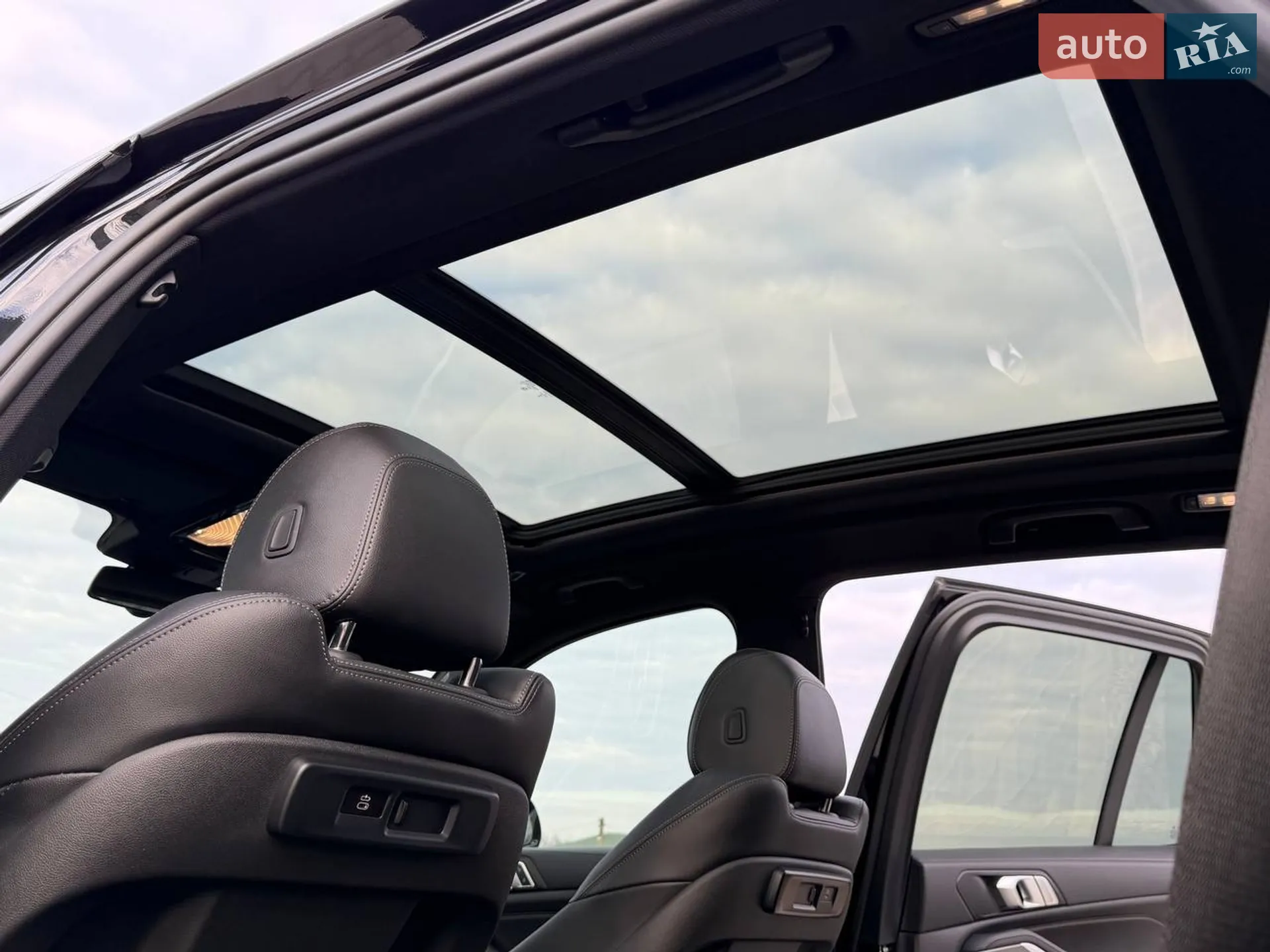 2021 BMW X5 - мініатюра 37