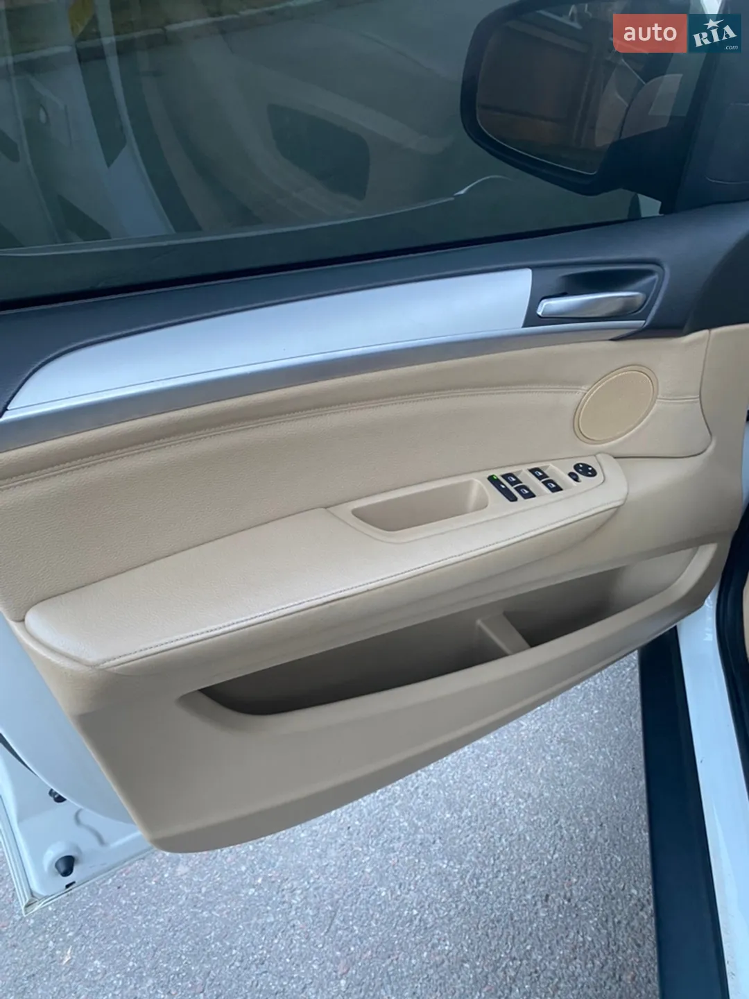 2011 BMW X5 - мініатюра 19