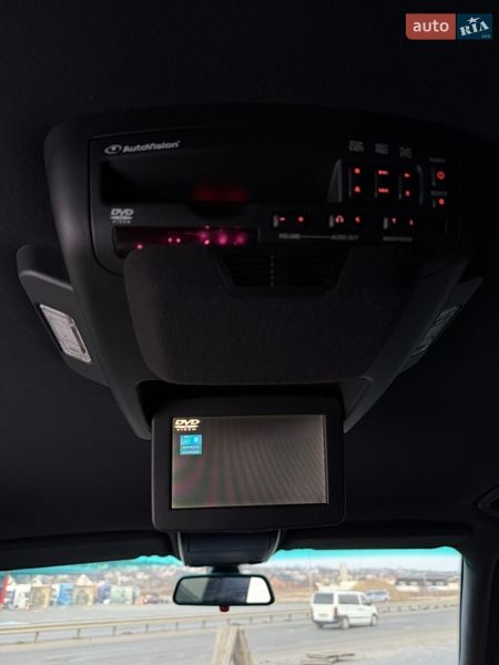 Внедорожник / Кроссовер BMW X5 2005 в Черновцах фото 80 Внедорожник / Кроссовер BMW X5 2005 в Черновцах