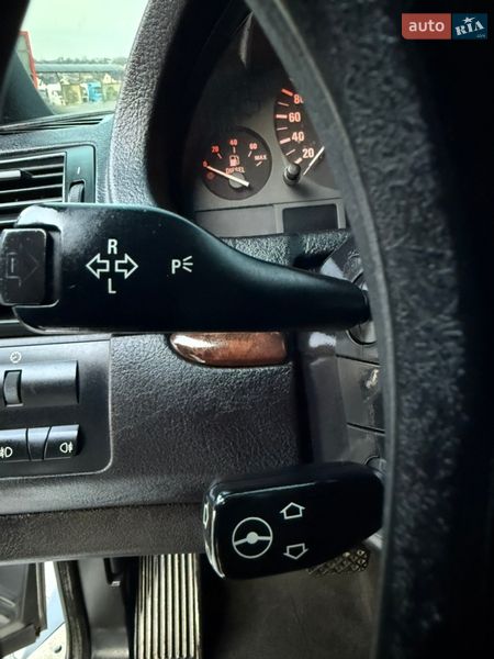 Внедорожник / Кроссовер BMW X5 2005 в Черновцах фото 82 Внедорожник / Кроссовер BMW X5 2005 в Черновцах