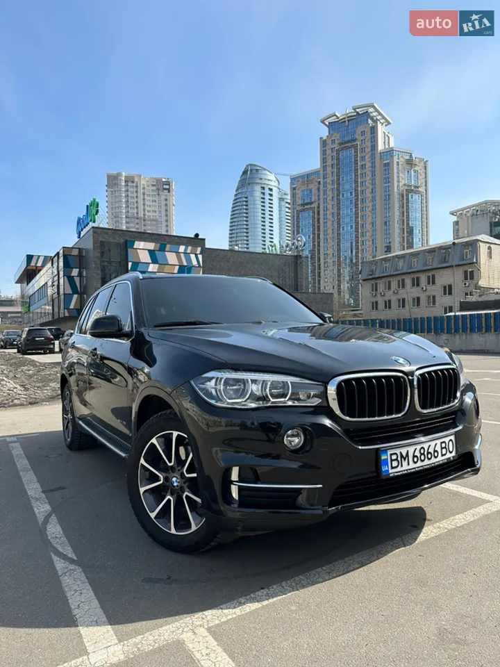 2013 Porsche Cayenne - мініатюра 62