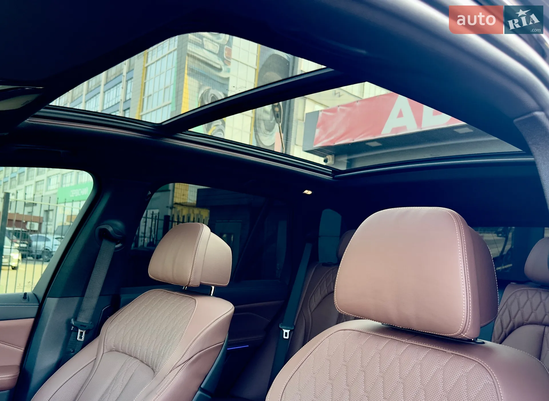 2020 BMW X5 - мініатюра 53