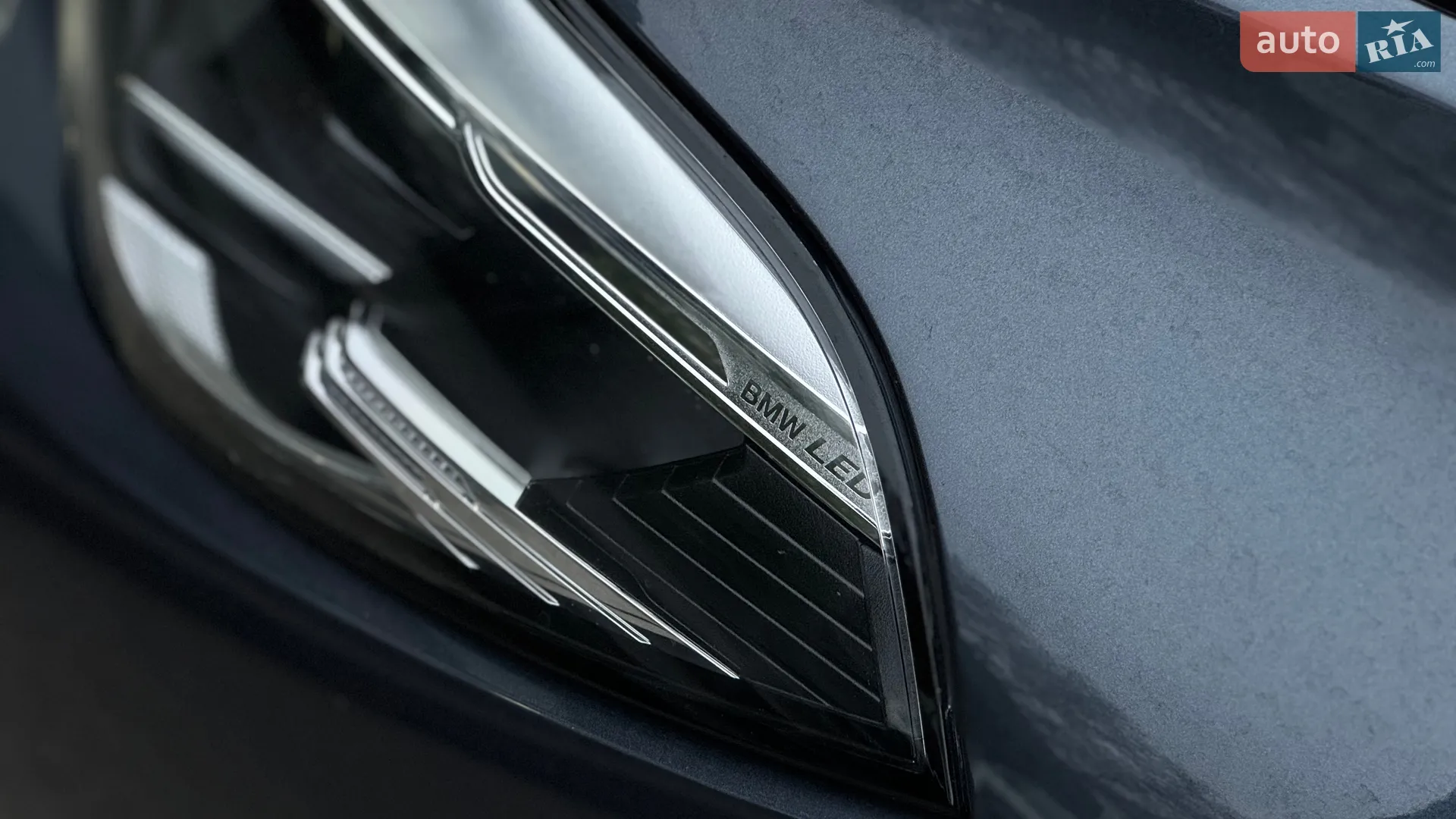 2022 BMW X5 - мініатюра 47