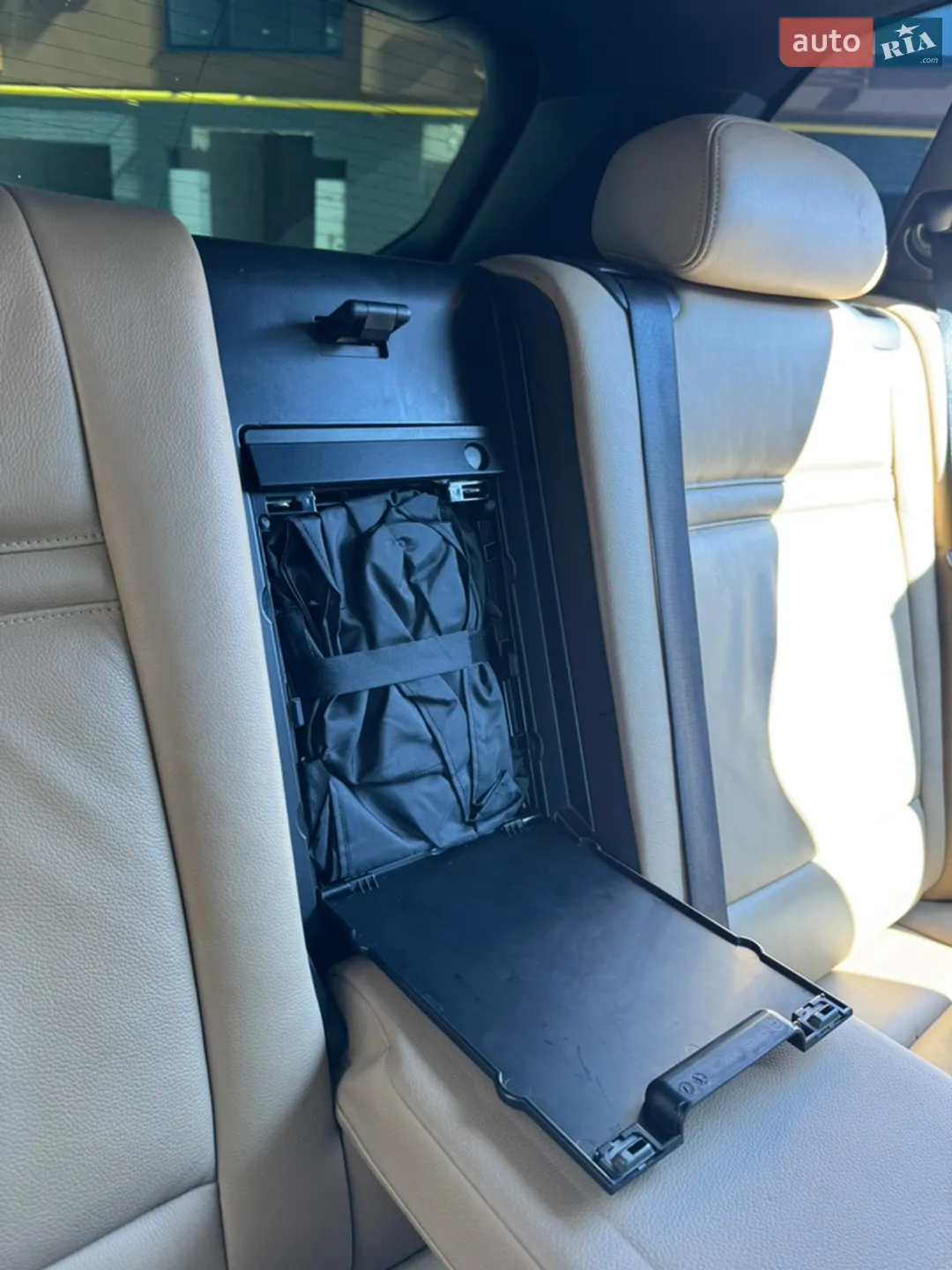2010 BMW X5 - мініатюра 17