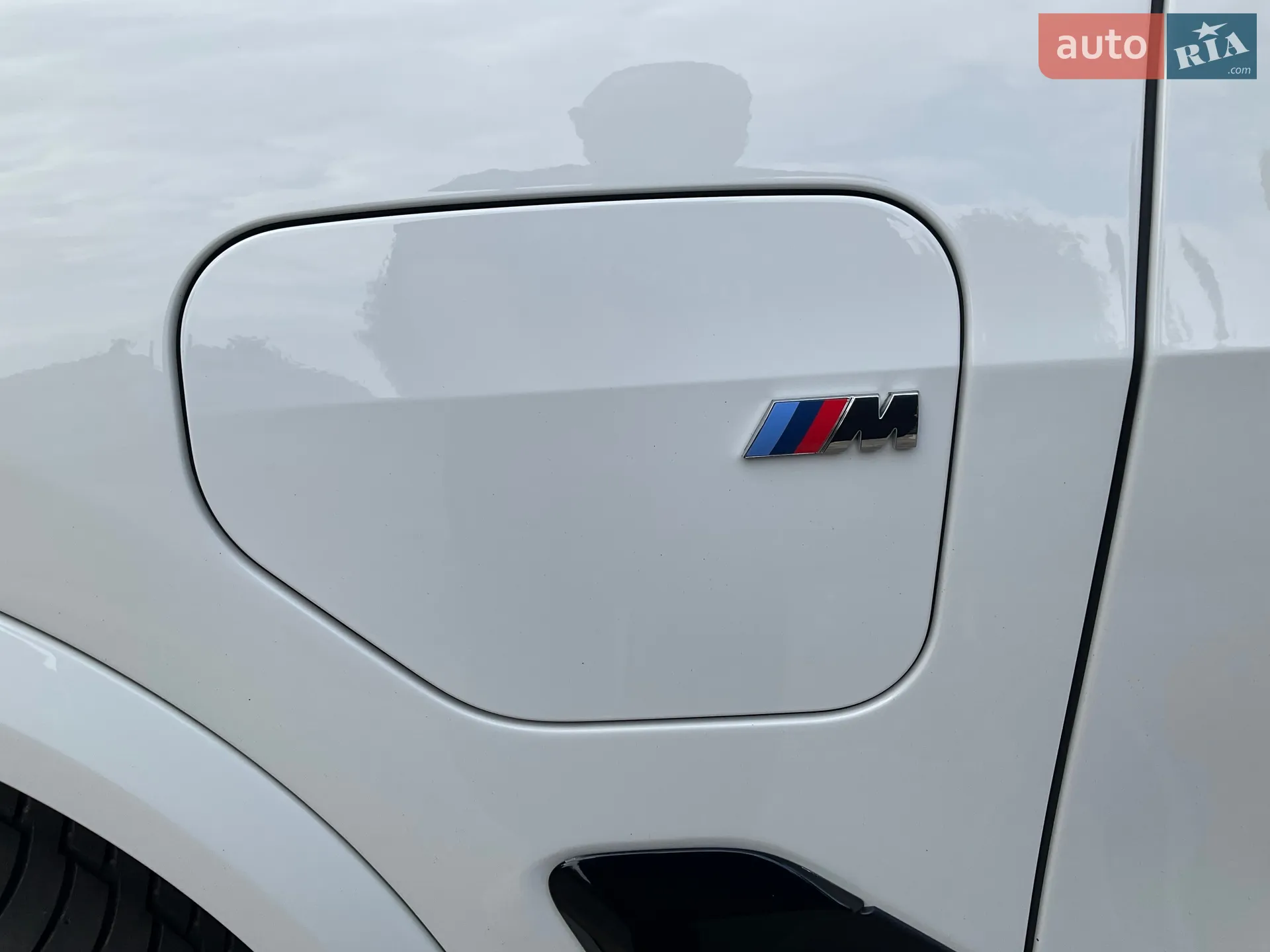 2025 BMW X5 - мініатюра 18