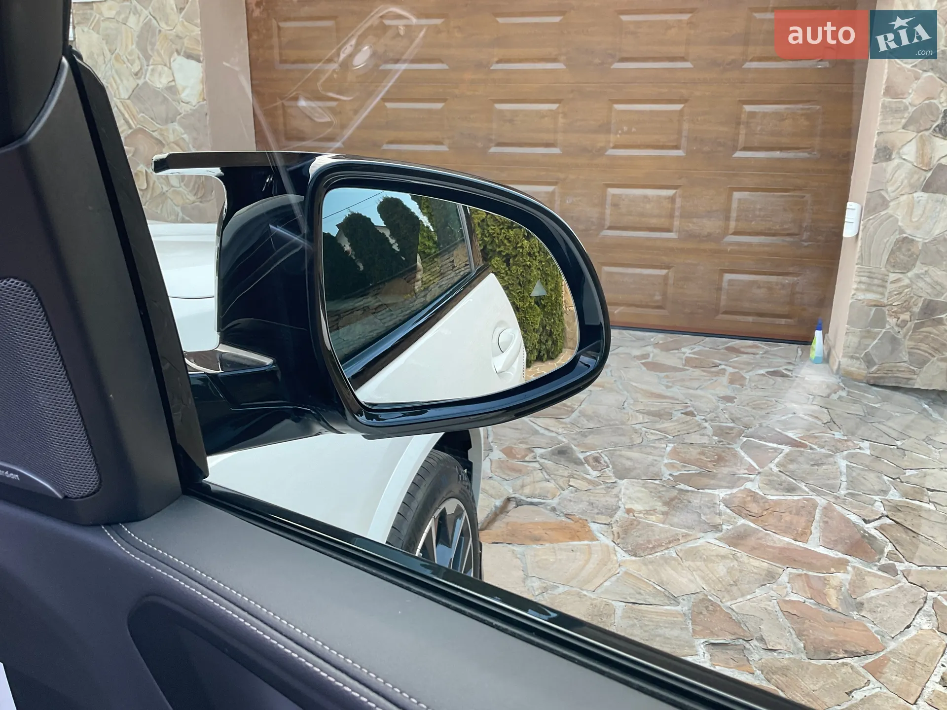 2025 BMW X5 - мініатюра 54
