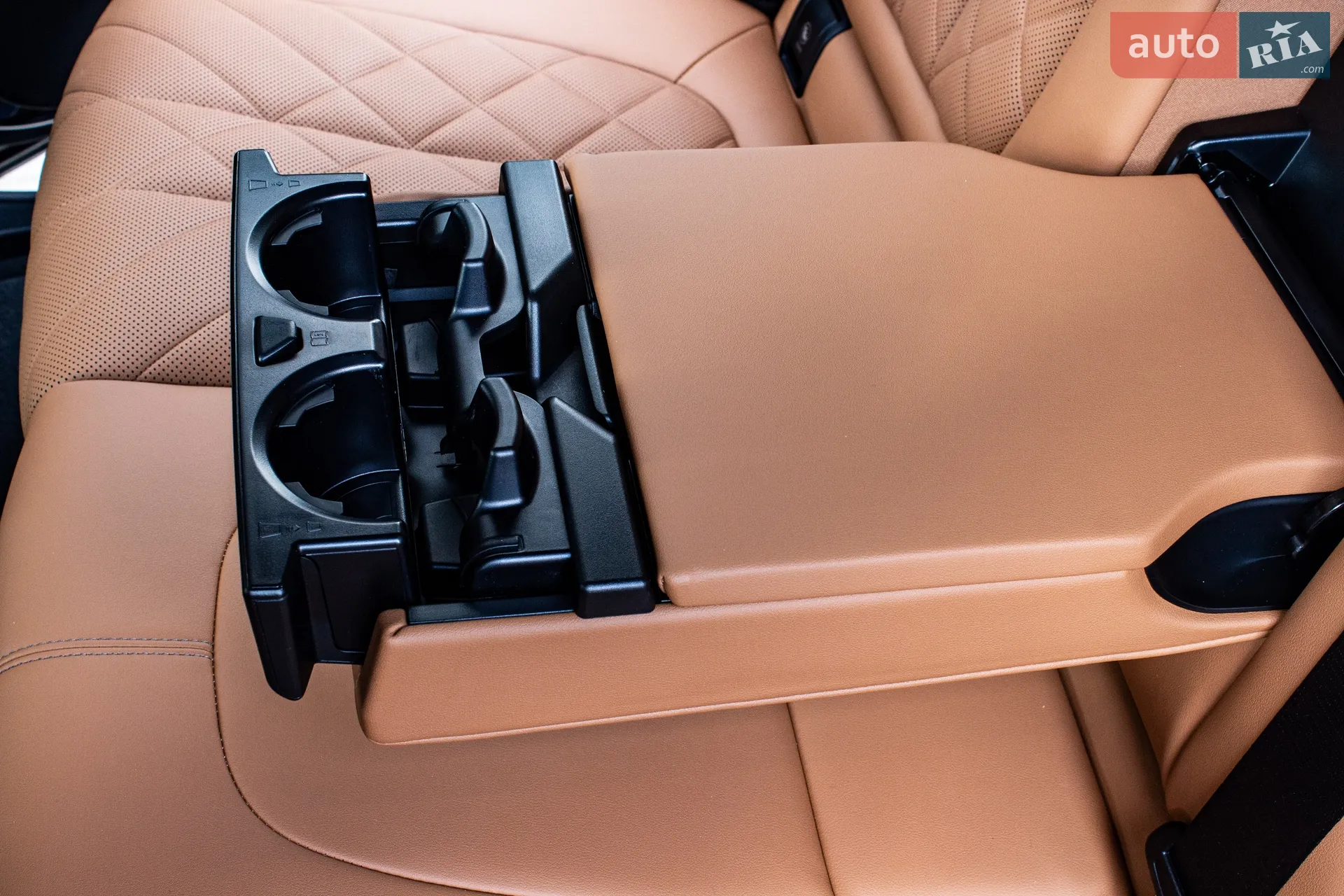 2023 BMW X5 - мініатюра 108