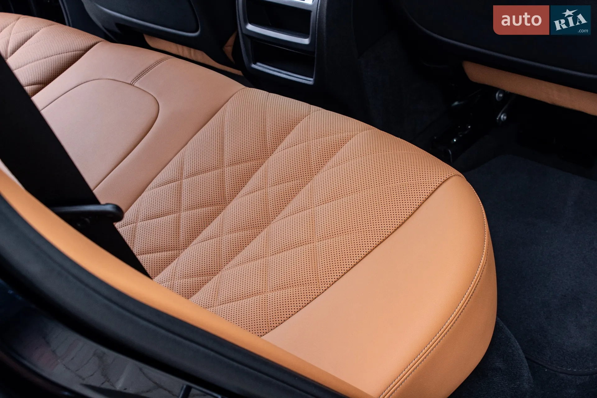 2023 BMW X5 - мініатюра 115