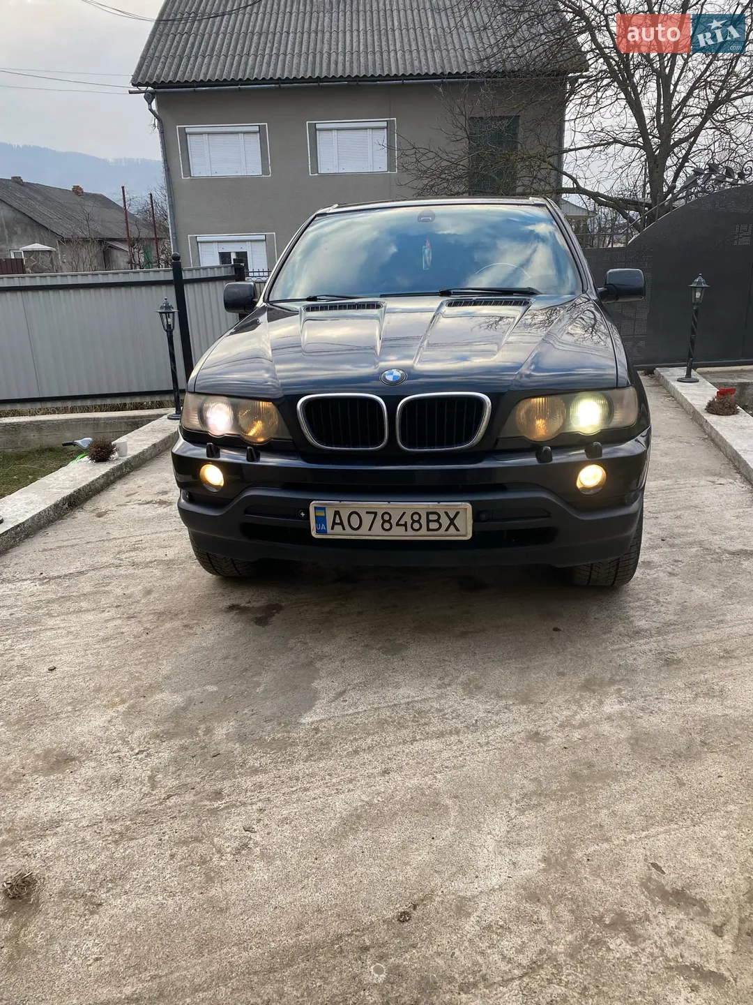 Фото авто 15