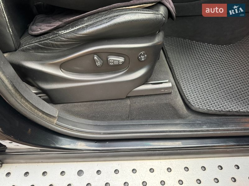 Позашляховик / Кросовер BMW X5 2005 в Роздільній фото 42 Позашляховик / Кросовер BMW X5 2005 в Роздільній