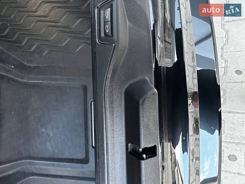 Внедорожник / Кроссовер BMW X5 2023 в Тернополе фото 53 Внедорожник / Кроссовер BMW X5 2023 в Тернополе