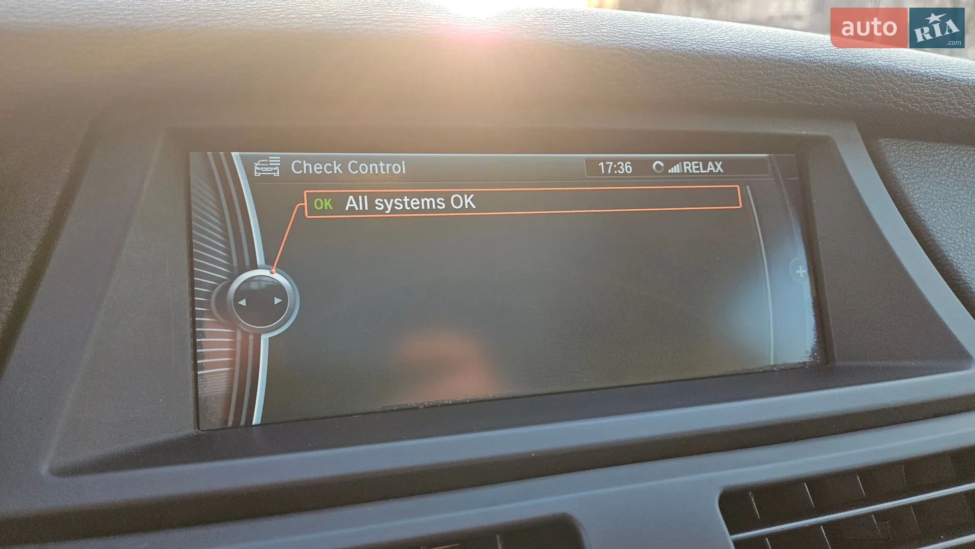2011 BMW X5 - мініатюра 21