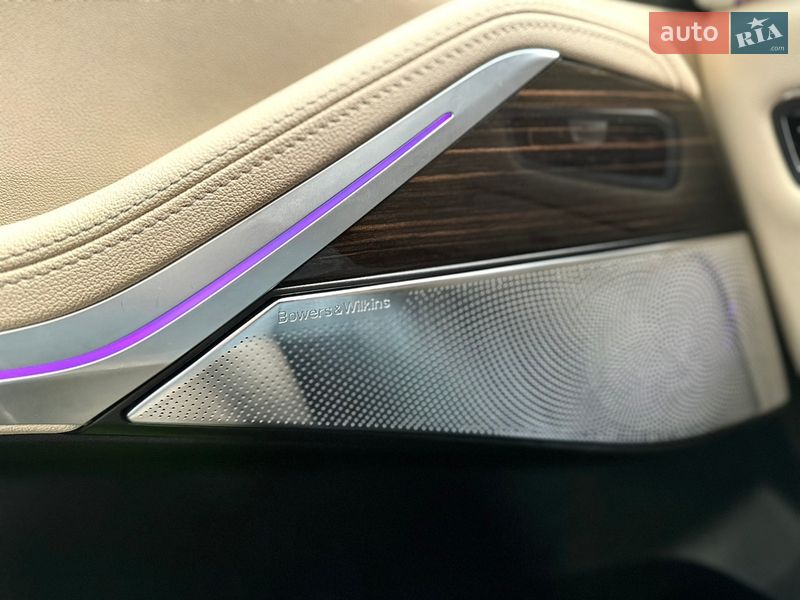 Внедорожник / Кроссовер BMW X5 2021 в Тернополе фото 72 Внедорожник / Кроссовер BMW X5 2021 в Тернополе