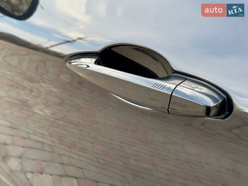 Внедорожник / Кроссовер BMW X5 2014 в Виннице фото 17 Внедорожник / Кроссовер BMW X5 2014 в Виннице