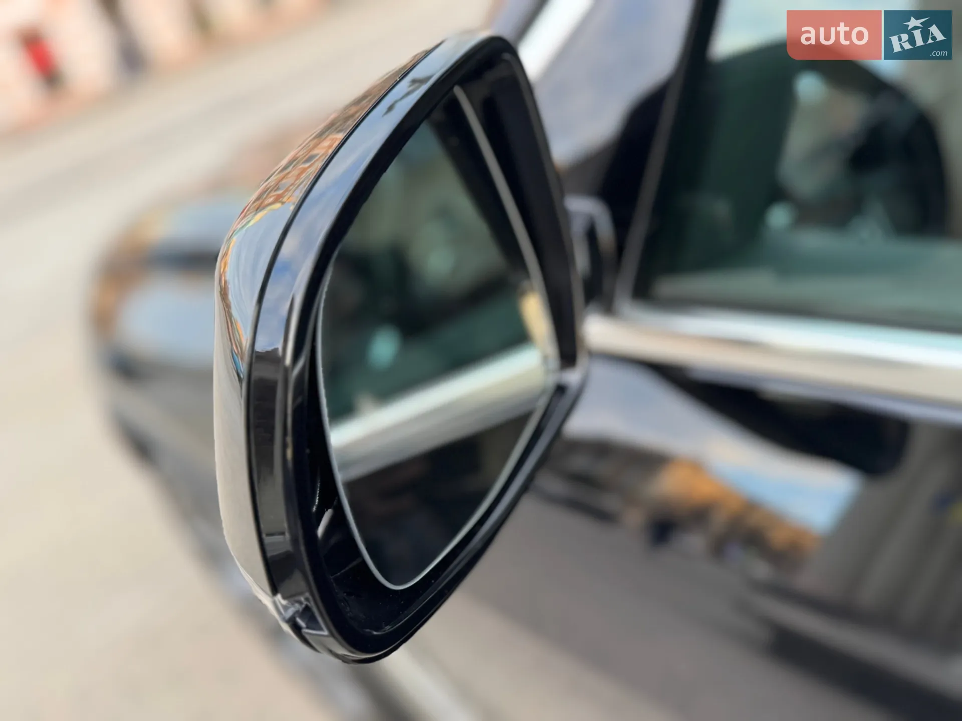 2023 BMW X5 - мініатюра 33