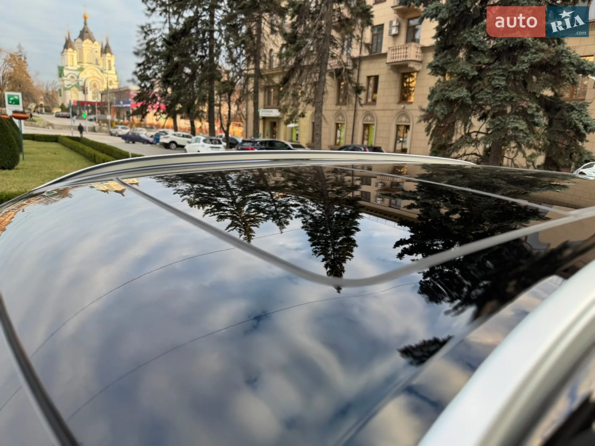 2023 BMW X5 - мініатюра 35
