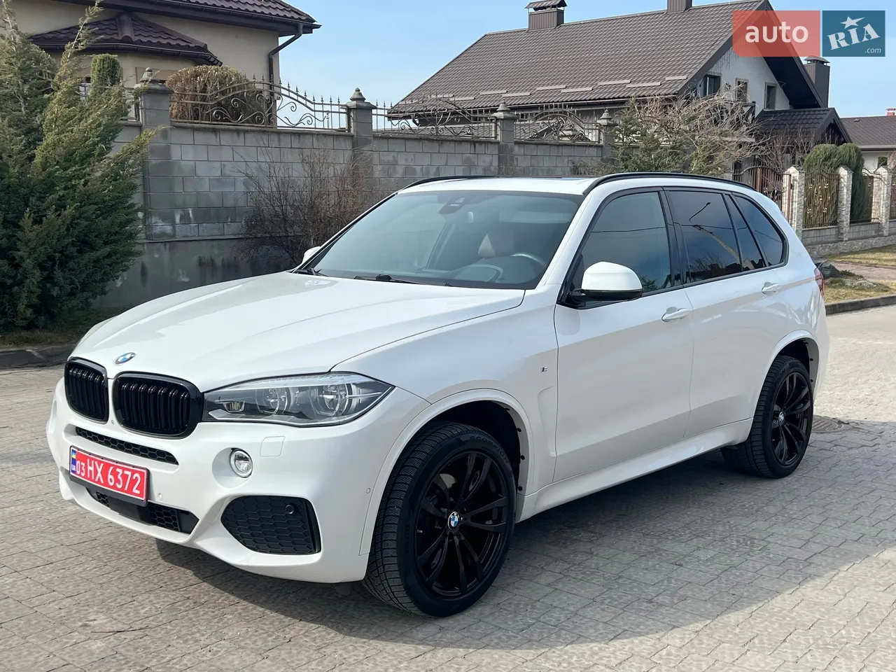 2016 Audi Q5 - мініатюра 60