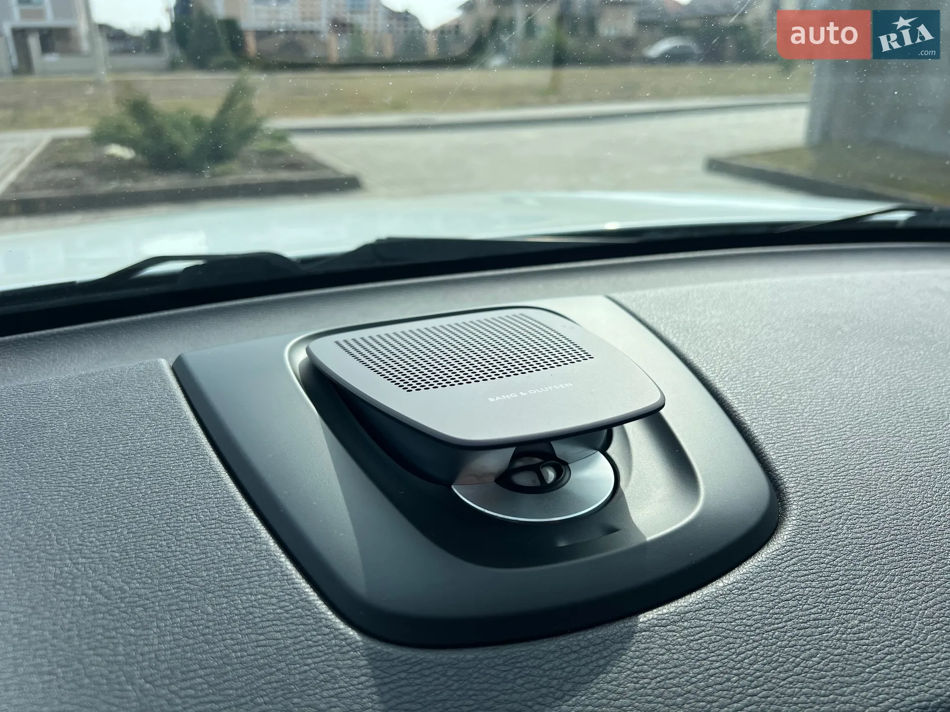 2014 BMW X5 - мініатюра 27