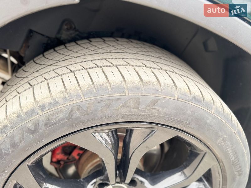 Внедорожник / Кроссовер BMW X5 2004 в Новой Ушице фото 31 Внедорожник / Кроссовер BMW X5 2004 в Новой Ушице