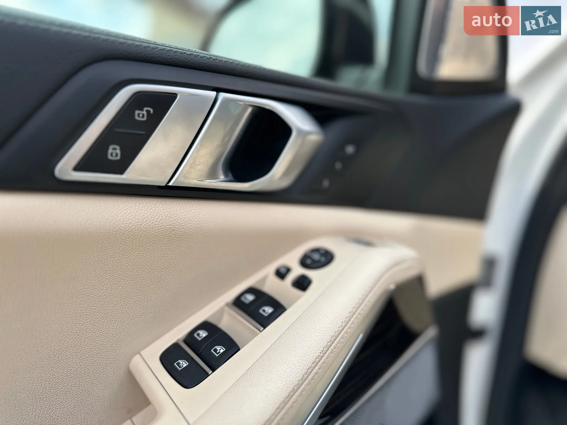 2019 BMW X5 - мініатюра 6
