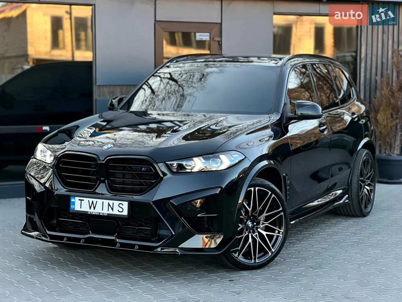 2018 Nissan Kicks - мініатюра 37