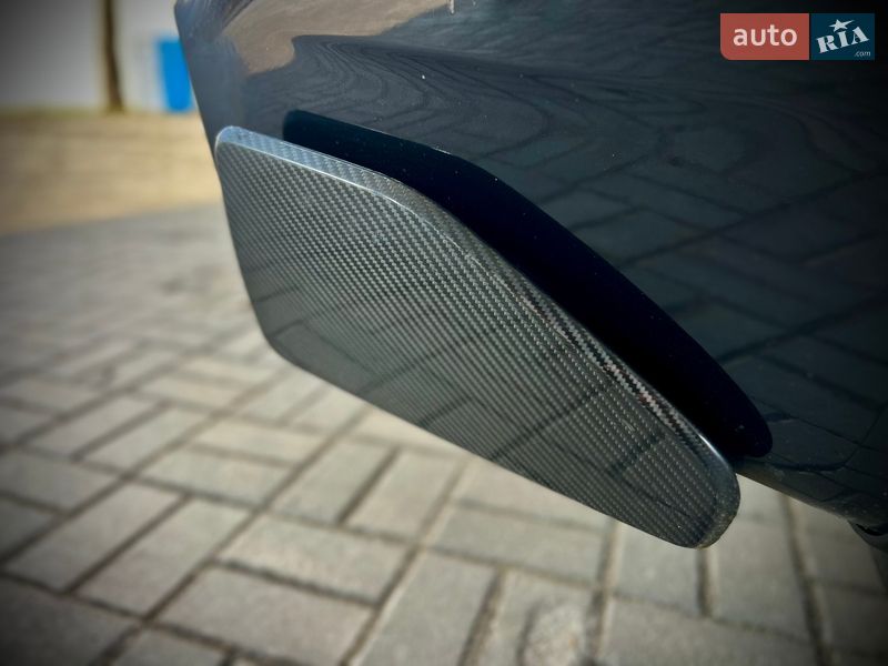 Внедорожник / Кроссовер BMW X5 2016 в Днепре фото 22 Внедорожник / Кроссовер BMW X5 2016 в Днепре