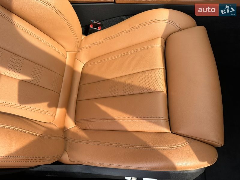 Внедорожник / Кроссовер BMW X5 2022 в Львове фото 20 Внедорожник / Кроссовер BMW X5 2022 в Львове