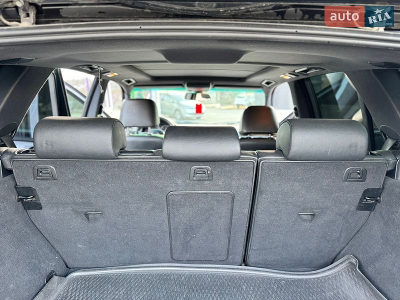 Внедорожник / Кроссовер BMW X5 2006 в Хотине фото 13 Внедорожник / Кроссовер BMW X5 2006 в Хотине