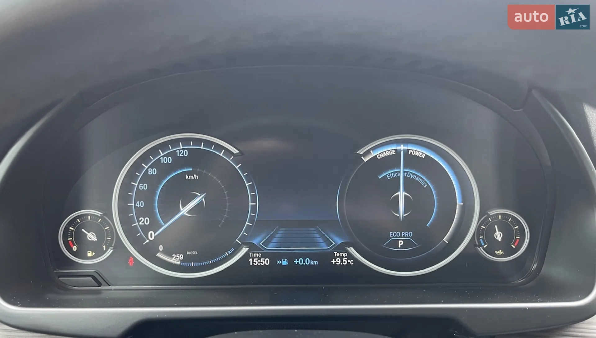 2018 BMW X5 - мініатюра 38