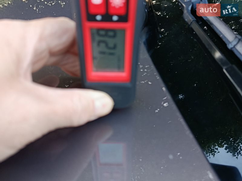 Внедорожник / Кроссовер BMW X5 2010 в Виннице фото 21 Внедорожник / Кроссовер BMW X5 2010 в Виннице