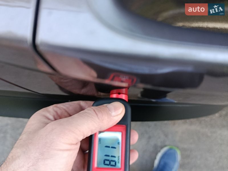 Внедорожник / Кроссовер BMW X5 2010 в Виннице фото 32 Внедорожник / Кроссовер BMW X5 2010 в Виннице