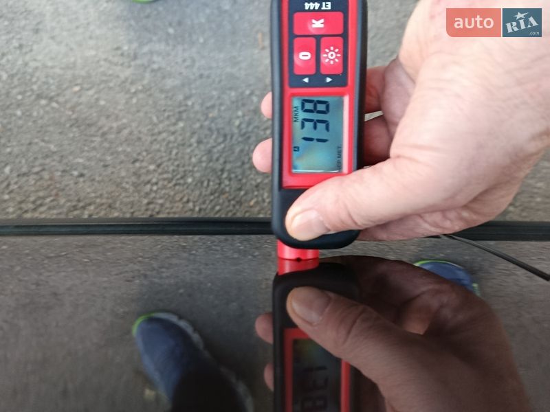 Внедорожник / Кроссовер BMW X5 2010 в Виннице фото 34 Внедорожник / Кроссовер BMW X5 2010 в Виннице