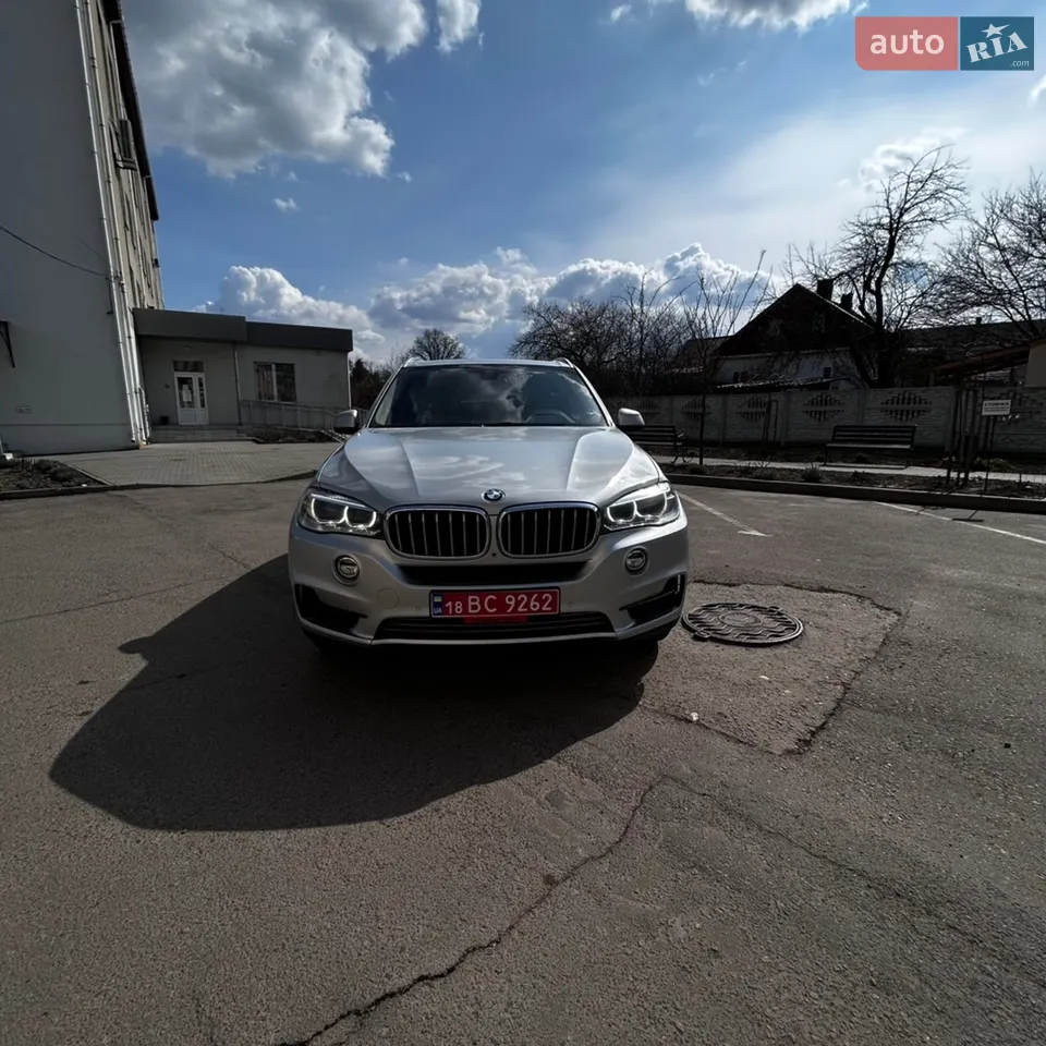 2019 Jeep Cherokee - мініатюра 30