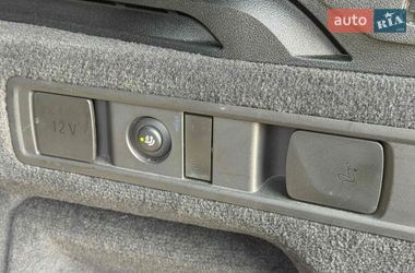 Внедорожник / Кроссовер BMW X5 2020 в Львове