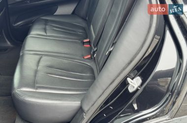Позашляховик / Кросовер BMW X5 2014 в Самборі