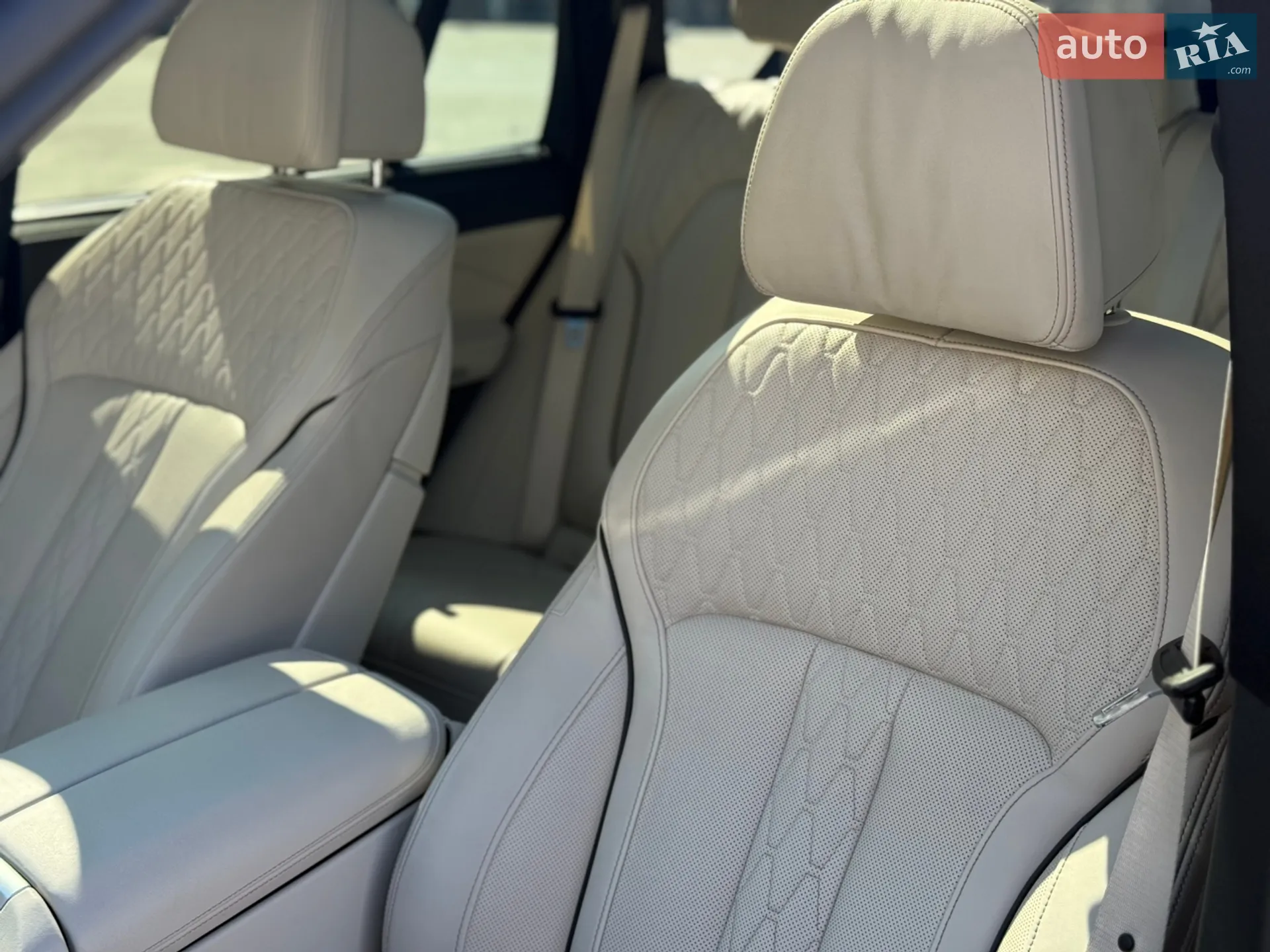 2021 BMW X5 - мініатюра 11