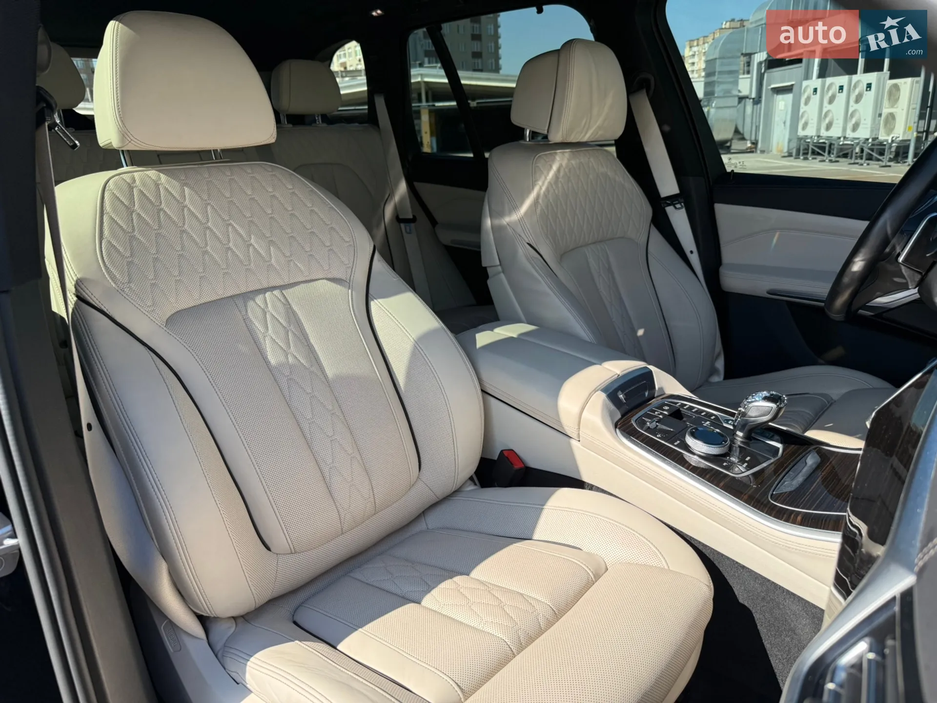 2021 BMW X5 - мініатюра 24