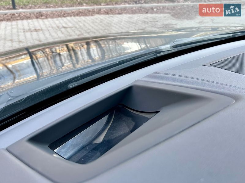 Внедорожник / Кроссовер BMW X5 2014 в Тернополе фото 63 Внедорожник / Кроссовер BMW X5 2014 в Тернополе